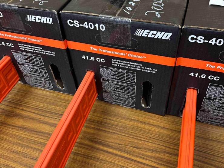 unused-echo-cs-4010-chainsaw-image-1