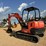 2022-kubota-kx040-4-image-6