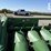 2012-john-deere-608c-image-3