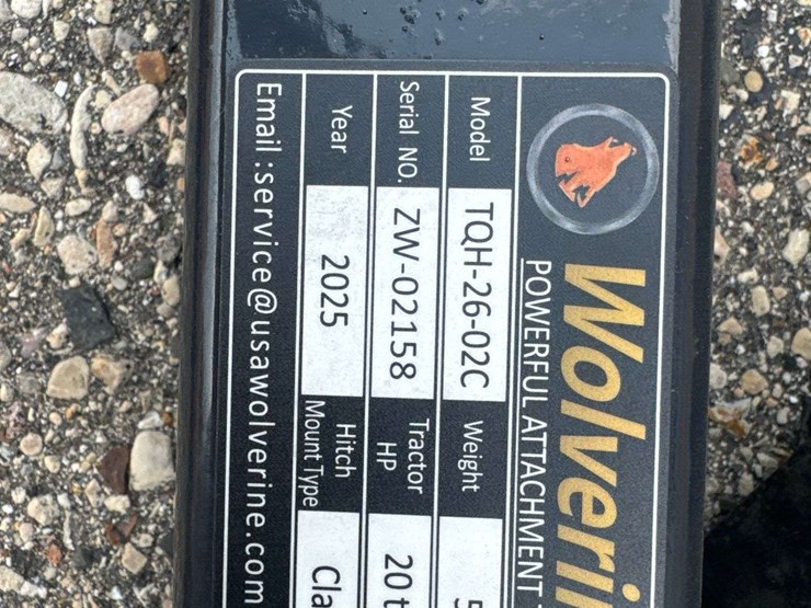 wolverine-tractor-quick-hitch---tqh-26-02c-image-2