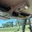 2012-international-prostar-image-31