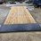 #403-•-x-star-20'-x-101"-loading-ramp-image-4