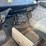 2002-freightliner-fl112-image-20