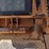 case-850c-image-8