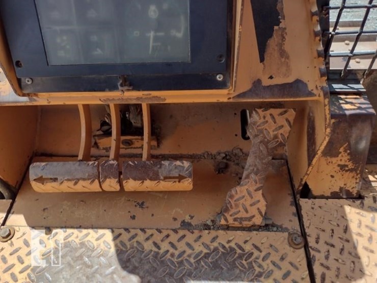 case-850c-image-8