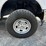 ford-f350-image-25