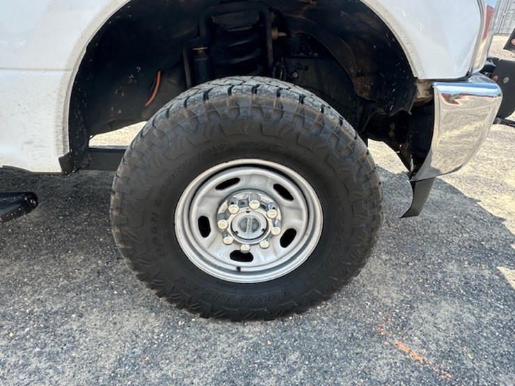 ford-f350-image-25