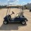 #65-•-club-car-golf-cart-image-5