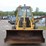 caterpillar-416-image-9