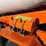 2024-2-cubic-meter-tow-behind-tri/a-concrete-mixer-image-21