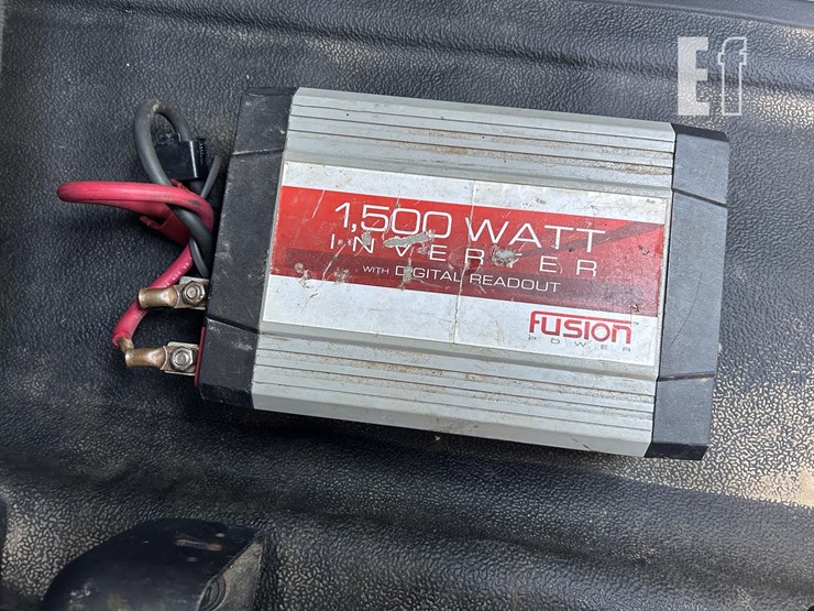 2019-ford-f250-sd-xl-image-25