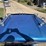 2005-kenworth-t300-image-24