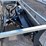 #4608-•-wolverine-6-way-dozer-blade-image-5