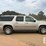 2007-gmc-yukon-image-5