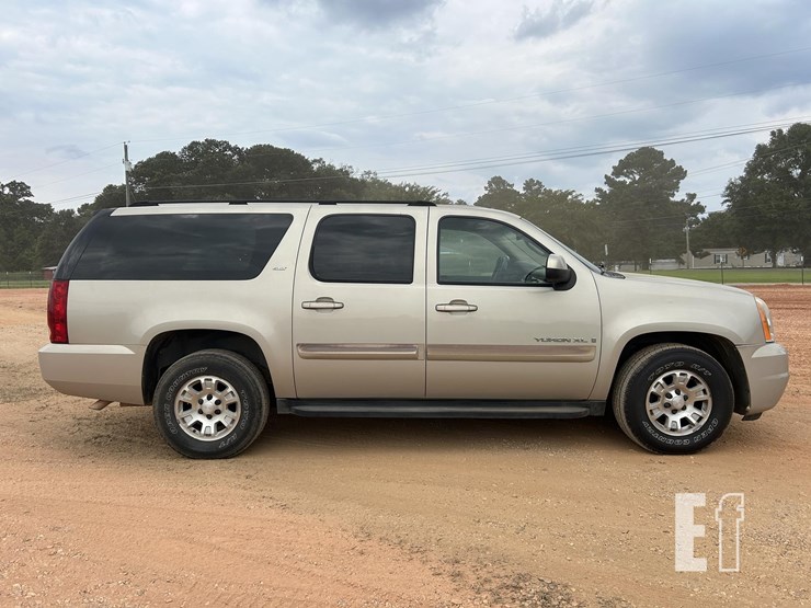 2007-gmc-yukon-image-5