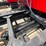 2008-peterbilt-335-image-30