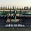 2022-john-deere-hd50f-image-47