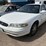 1999-buick-regal-ls-4-door,-3.8l-v6,-215/70r15-tires-on-alloy-wheels,-leather,-power-driver-seat,-am-image-1