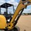 2018-caterpillar-303e-cr-image-24