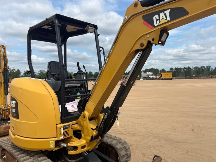 2018-caterpillar-303e-cr-image-24