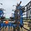 new-holland-st250-image-16