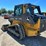 2022-deere-325g-image-6