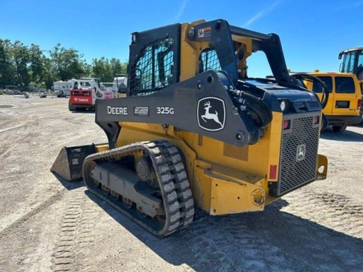 2022-deere-325g-image-6