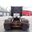 2019-international-hx520-image-5