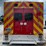 2015-international-durastar-4300-image-24