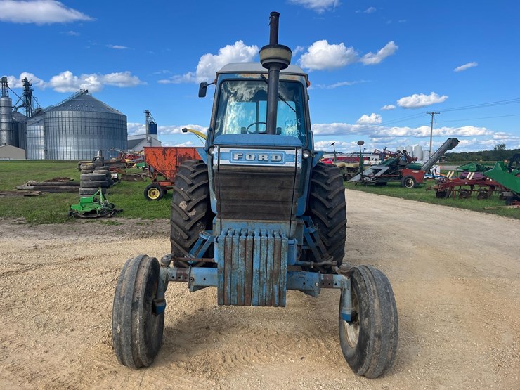 ford-8700-image-8