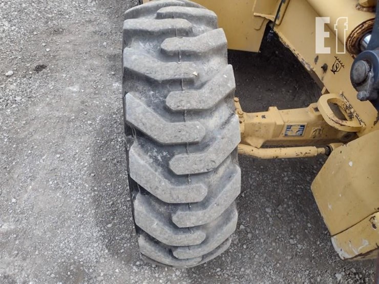 2007-deere-310sj-image-24