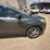 2017-ford-escape-image-17