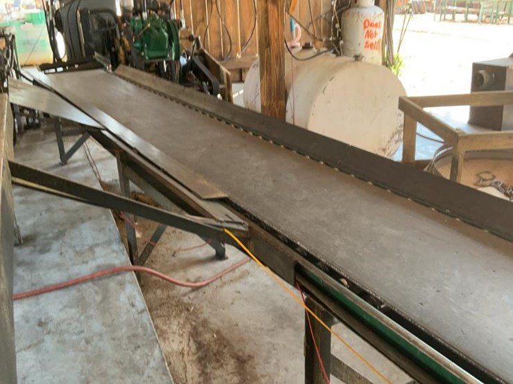 #122-•-belt-conveyor-image-10