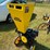 champion-3"-chipper-(224cc-motor)-image-3