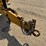 #2275-•-vermeer-bc1230a-chipper-image-12