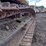 komatsu-pc220-lc-8-image-20