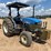 new-holland-tn75-image-6
