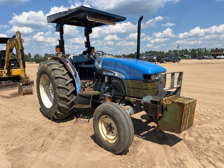 new-holland-tn75-image-6