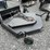 #2000-•-#27023-•-unused-giyi-gy-wlm63-skid-steer-cutter-gy-slgcj2504111-image-3