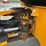 2019-jcb-409-image-38