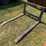 3pt-fork-attachment-(54")-image-1