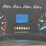 2017-ford-f250-image-18
