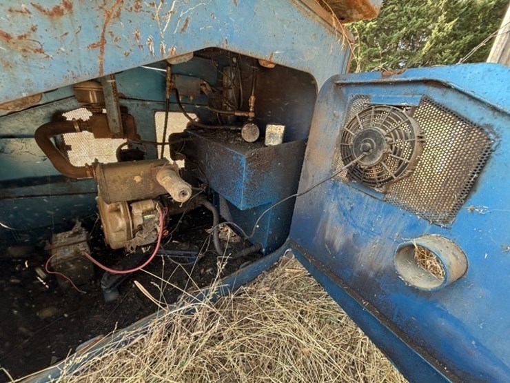 danzco-pull-through-delimber-image-13