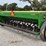 john-deere-8300-image-3