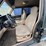1999-jeep-cherokee-image-24