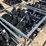 unused-jct-hyd-auger-image-1