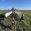rowse-wr20-image-2