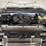 2008-ford-f250-image-14