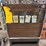 vintage-cigarette-vending-machine-image-4