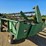john-deere-216-image-5